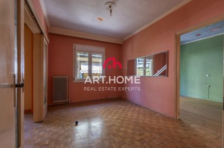 Διαμέρισμα 84τ.μ. για πώληση-Αμπελόκηποι » Επτάλοφος