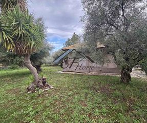 Μονοκατοικία 180 τ.μ. για πώληση, Αχαΐα, Μεσσατίδα-thumb-37