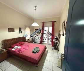 Μονοκατοικία 180 τ.μ. για πώληση, Αχαΐα, Μεσσατίδα-thumb-7