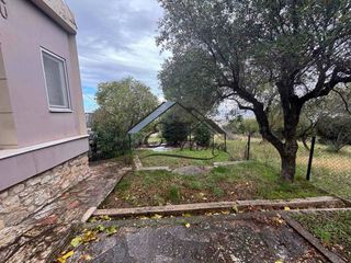 Μονοκατοικία 180 τ.μ. για πώληση, Αχαΐα, Μεσσατίδα-thumb-34