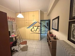 Μονοκατοικία 180 τ.μ. για πώληση, Αχαΐα, Μεσσατίδα-thumb-31
