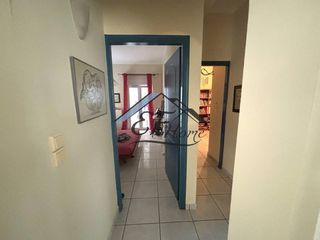 Μονοκατοικία 180 τ.μ. για πώληση, Αχαΐα, Μεσσατίδα-thumb-32