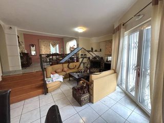 Μονοκατοικία 180 τ.μ. για πώληση, Αχαΐα, Μεσσατίδα-thumb-2