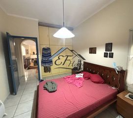 Μονοκατοικία 180 τ.μ. για πώληση, Αχαΐα, Μεσσατίδα-thumb-30