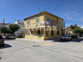 Κτίριο 147 τ.μ. για πώληση