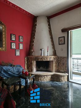 Διαμέρισμα 100τ.μ. για πώληση-Χατζηκυριάκειο