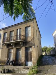 Μονοκατοικία 140 τ.μ. για πώληση