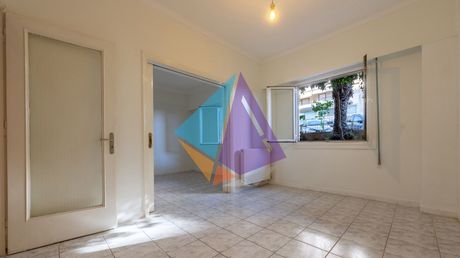 Apartment 63sqm for sale-Palaio Faliro