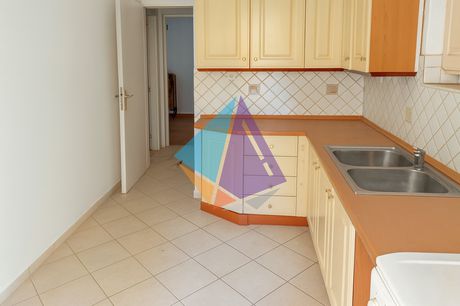 Apartment 52sqm for sale-Ilioupoli