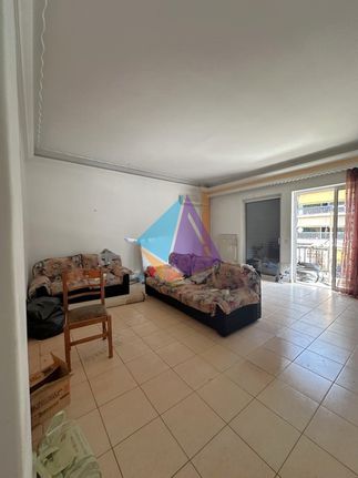 Apartment 108 sqm for sale, Athens - Center, Patision - Acharnon