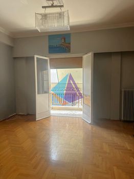 Apartment 73sqm for sale-Attiki