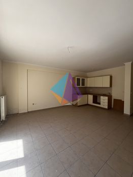 Apartment 60sqm for sale-Gizi - Pedion Areos