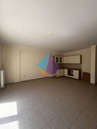 Apartment 60 sqm for sale, Athens - Center, Gizi - Pedion Areos