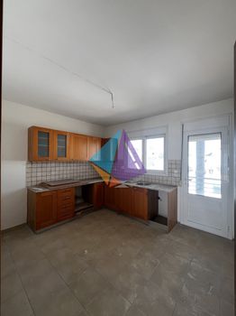 Maisonette 112sqm for sale-Gizi - Pedion Areos