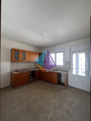 Maisonette 112 sqm for sale