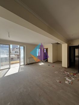 Maisonette 121sqm for sale-Gizi - Pedion Areos