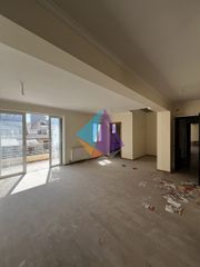 Maisonette 121 sqm for sale