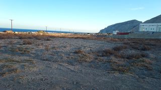 Οικόπεδο 4.413 τ.μ. για πώληση