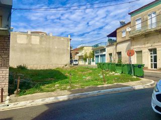 Οικόπεδο 423 τ.μ. για πώληση, Μεσσηνία, Γαργαλιάνοι-thumb-6