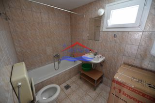 Μονοκατοικία 64 τ.μ. προς ενοικίαση, Κέντρο Φερών-thumb-8