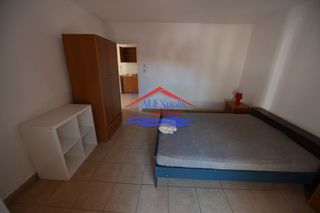 Μονοκατοικία 64 τ.μ. προς ενοικίαση, Κέντρο Φερών-thumb-15