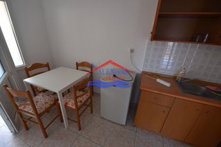 Μονοκατοικία 64 τ.μ. προς ενοικίαση, Κέντρο Φερών-thumb-11
