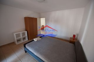 Μονοκατοικία 64 τ.μ. προς ενοικίαση, Κέντρο Φερών-thumb-9