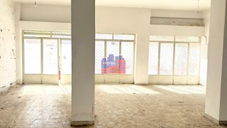 Κατάστημα 93 τ.μ. για πώληση