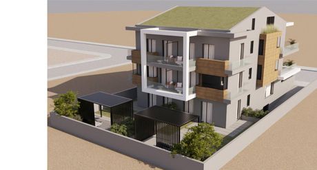 Διαμέρισμα 132τ.μ. για πώληση-Μαρκόπουλο