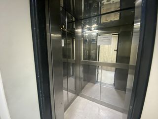 Γραφείο 300 τ.μ. για ενοικίαση, Πειραιάς, Λιμάνι-thumb-3