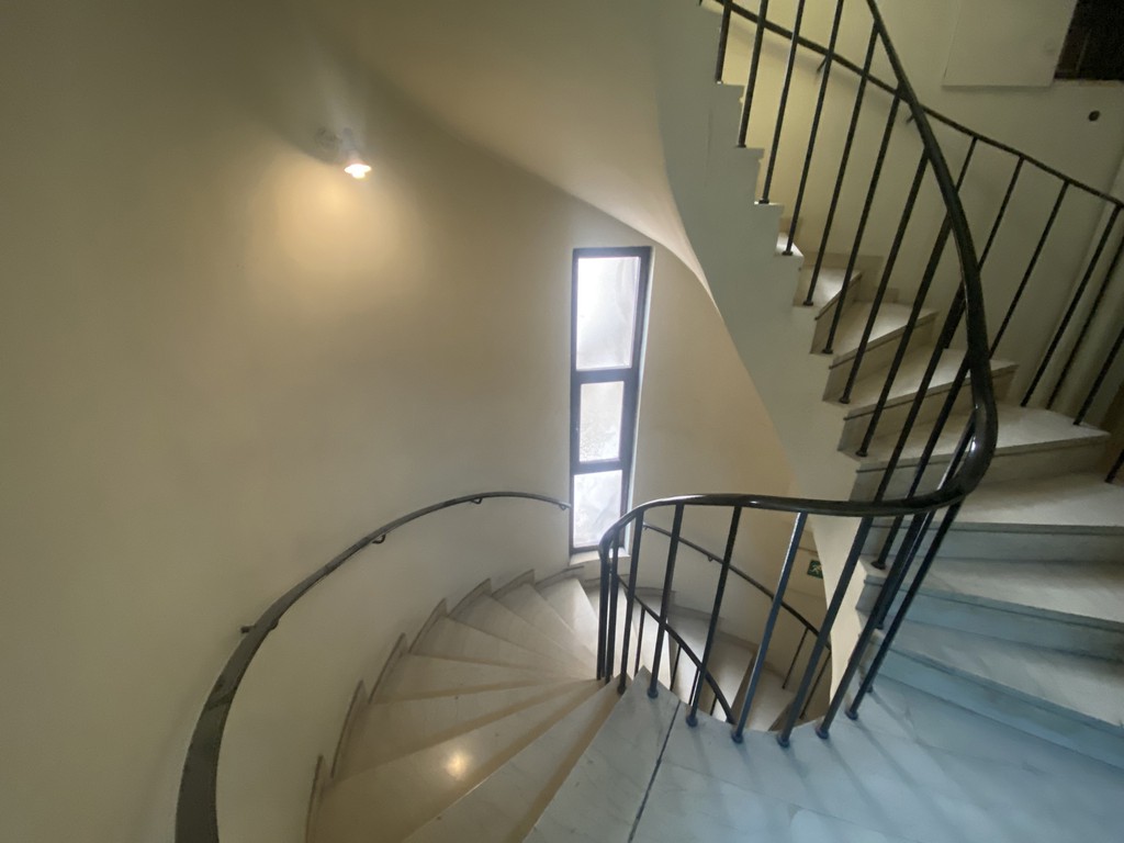 Office 300 sqm for rent, Piraeus, Port