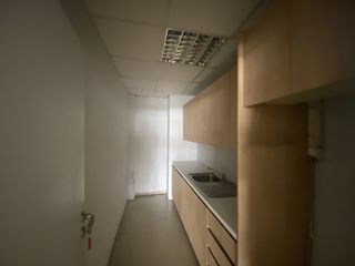 Γραφείο 300 τ.μ. για ενοικίαση, Πειραιάς, Λιμάνι-thumb-2