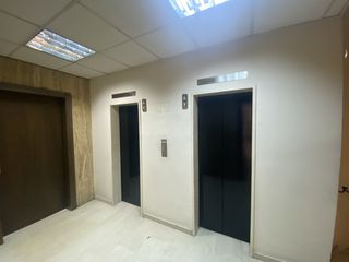 Γραφείο 300 τ.μ. για ενοικίαση, Πειραιάς, Λιμάνι-thumb-5