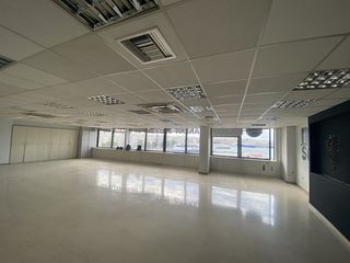 Γραφείο 300 τ.μ. για ενοικίαση, Πειραιάς, Λιμάνι-thumb-6