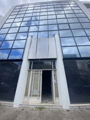 Επιχειρηματικό κτίριο 660 τ.μ. για πώληση