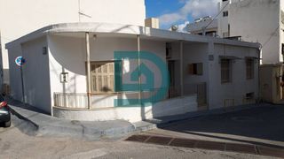 Μονοκατοικία 320 τ.μ. για πώληση