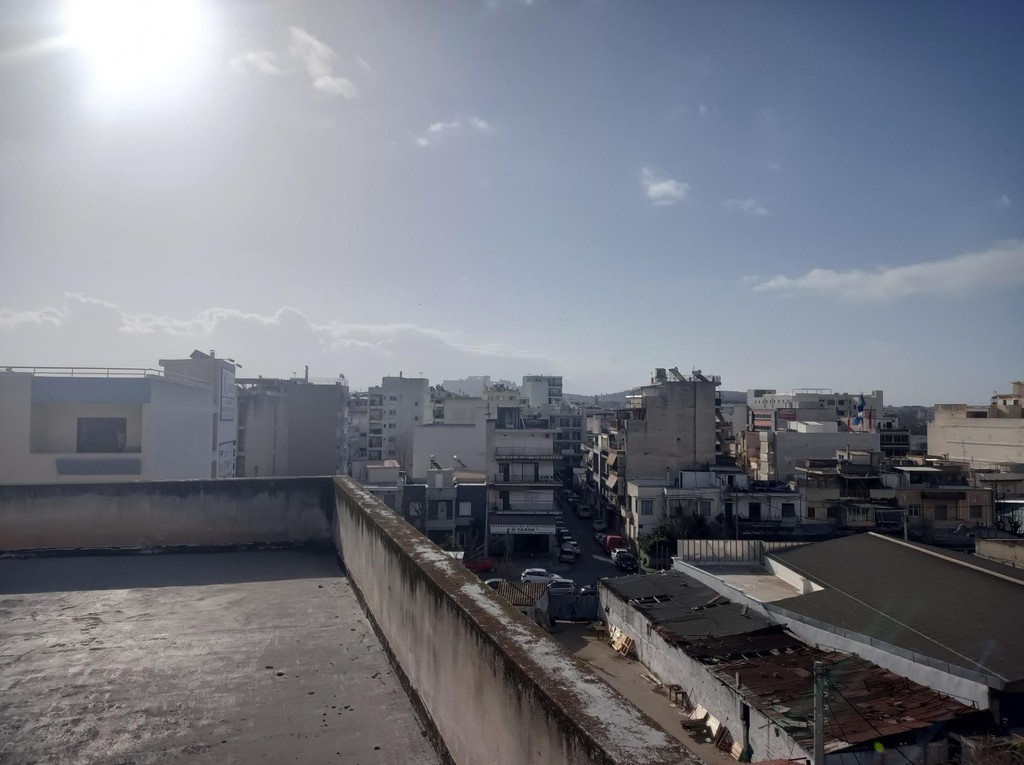 Επιχειρηματικό κτίριο 850,43 τ.μ. προς πώληση, Ακαδημία Πλάτωνος