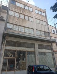 Επιχειρηματικό κτίριο 850,43 τ.μ. για πώληση