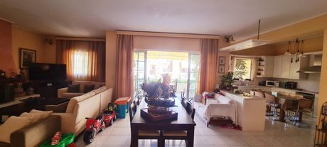 Διαμέρισμα 153τ.μ. για πώληση-Γλυφάδα