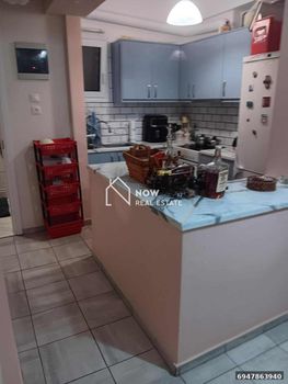Διαμέρισμα 50 τ.μ. για ενοικίαση