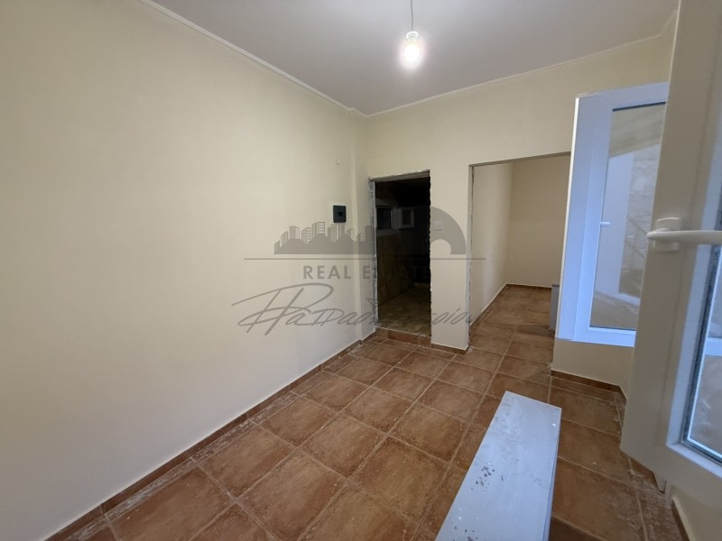 Μονοκατοικία 75 τ.μ. προς πώληση, Μαγνησία, Βόλος