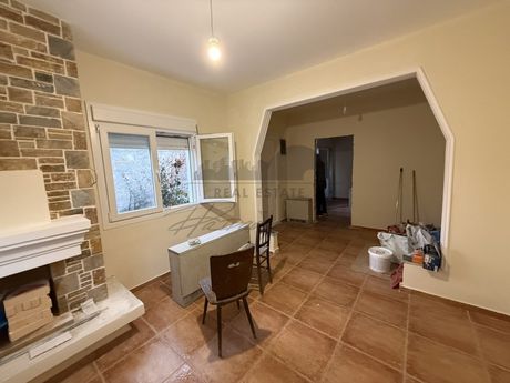 Μονοκατοικία 75τ.μ. για πώληση-Βόλος » Χιλιαδού