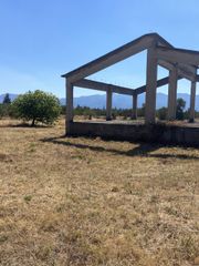 Μονοκατοικία 110 τ.μ. για πώληση