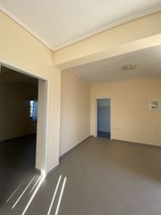 Γραφείο 50 τ.μ. για ενοικίαση, Μεσσηνία, Μελιγαλά-thumb-18