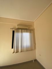Γραφείο 50 τ.μ. για ενοικίαση, Μεσσηνία, Μελιγαλά-thumb-11