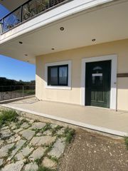 Γραφείο 50 τ.μ. για ενοικίαση