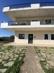 Γραφείο 50 τ.μ. για ενοικίαση, Μεσσηνία, Μελιγαλά-thumb-1