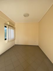 Γραφείο 50 τ.μ. για ενοικίαση, Μεσσηνία, Μελιγαλά-thumb-12