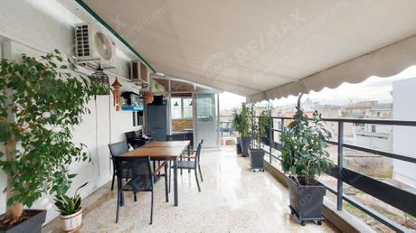 Διαμέρισμα 80τ.μ. για πώληση-Κολωνός - κολοκυνθούς