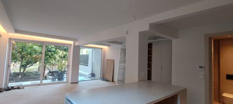 Διαμέρισμα 66τ.μ. για πώληση-Βουλιαγμένη